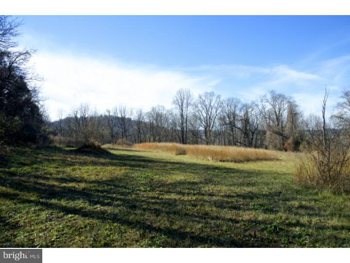 1375 Bridge Road West Chester, PA 19382 - Photo 4 of 19 Gallery Image 4
