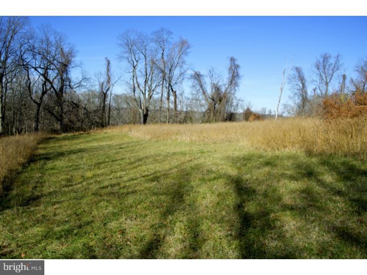 1375 Bridge Road West Chester, PA 19382 - Photo 5 of 19 Gallery Image 5
