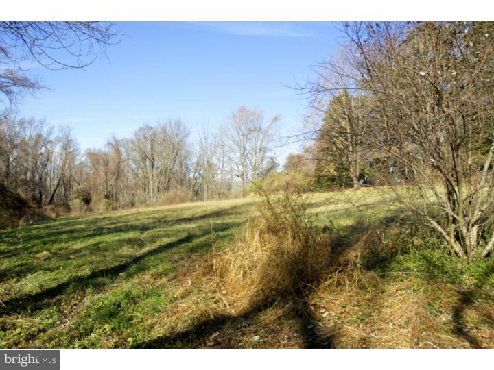 1375 Bridge Road West Chester, PA 19382 - Photo 7 of 19 Gallery Image 7