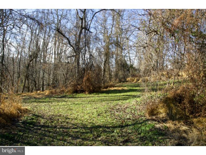 1375 Bridge Road West Chester, PA 19382 - Photo 9 of 19 Gallery Image 9
