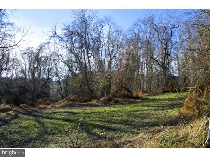 1375 Bridge Road West Chester, PA 19382 - Photo 10 of 19 Gallery Image 10
