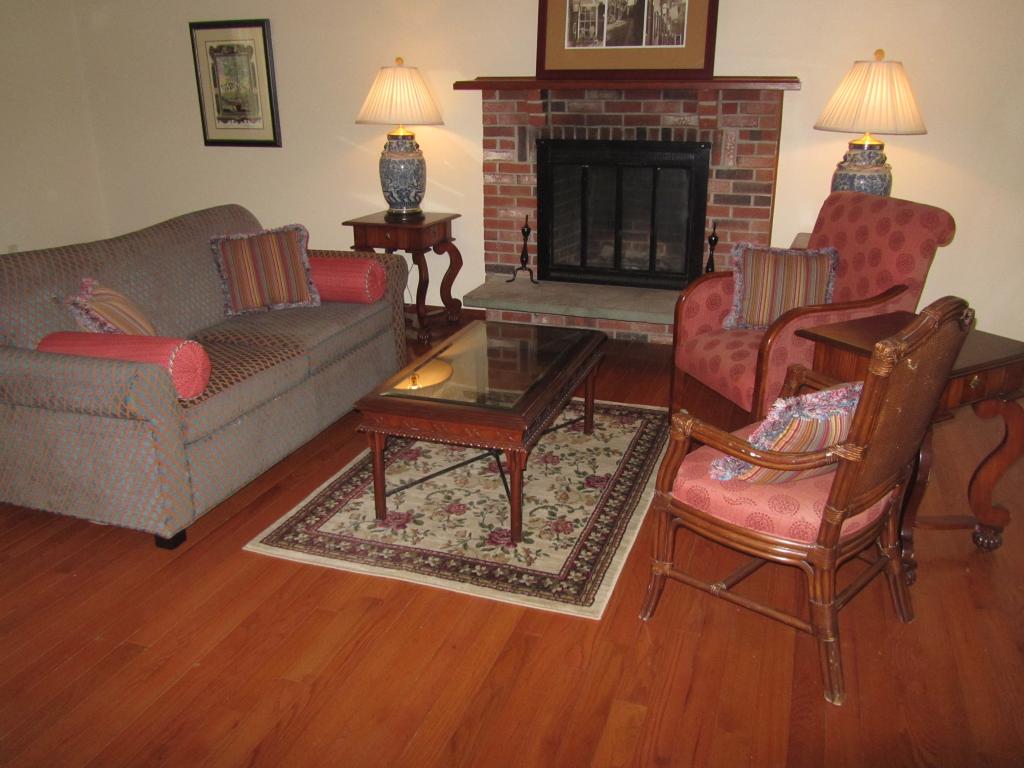 8.5 Seaverns Bridge Road Merrimack, NH 03054 - Photo 11 of 31 Gallery Image 11