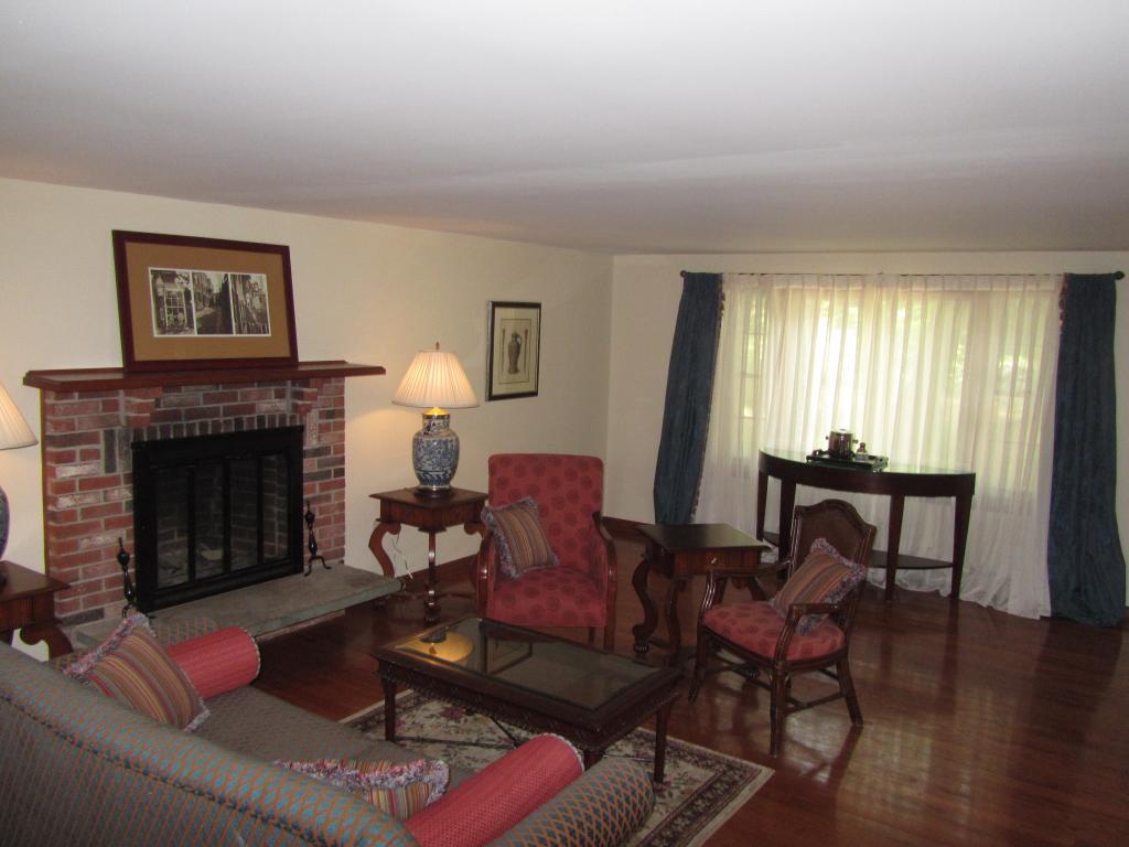 8.5 Seaverns Bridge Road Merrimack, NH 03054 - Photo 13 of 31 Gallery Image 13
