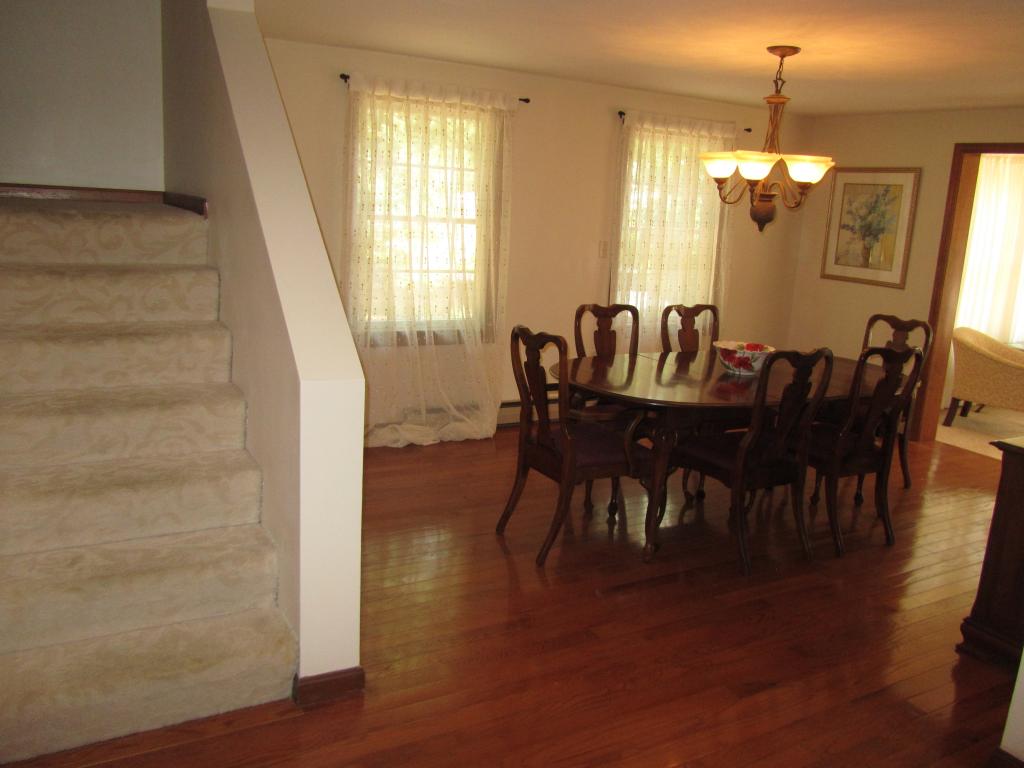 8.5 Seaverns Bridge Road Merrimack, NH 03054 - Photo 14 of 31 Gallery Image 14