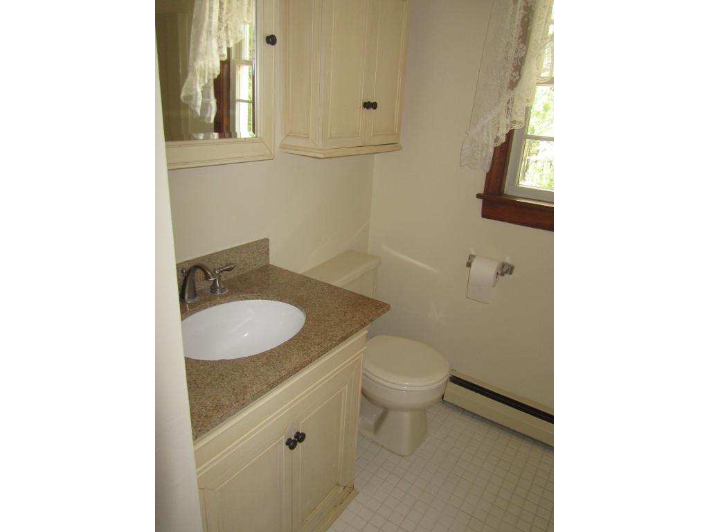 8.5 Seaverns Bridge Road Merrimack, NH 03054 - Photo 15 of 31 Gallery Image 15