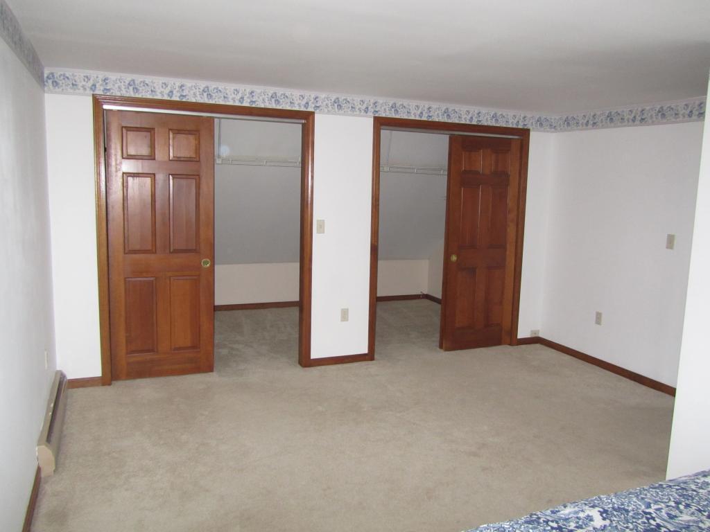 8.5 Seaverns Bridge Road Merrimack, NH 03054 - Photo 18 of 31 Gallery Image 18