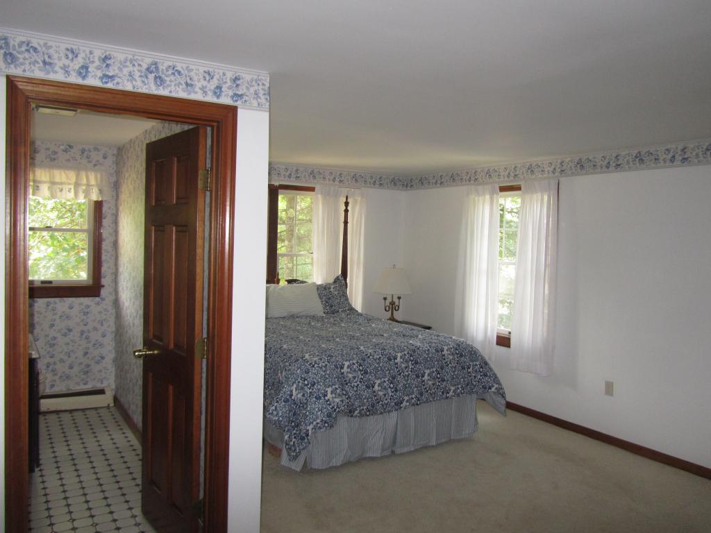 8.5 Seaverns Bridge Road Merrimack, NH 03054 - Photo 19 of 31 Gallery Image 19