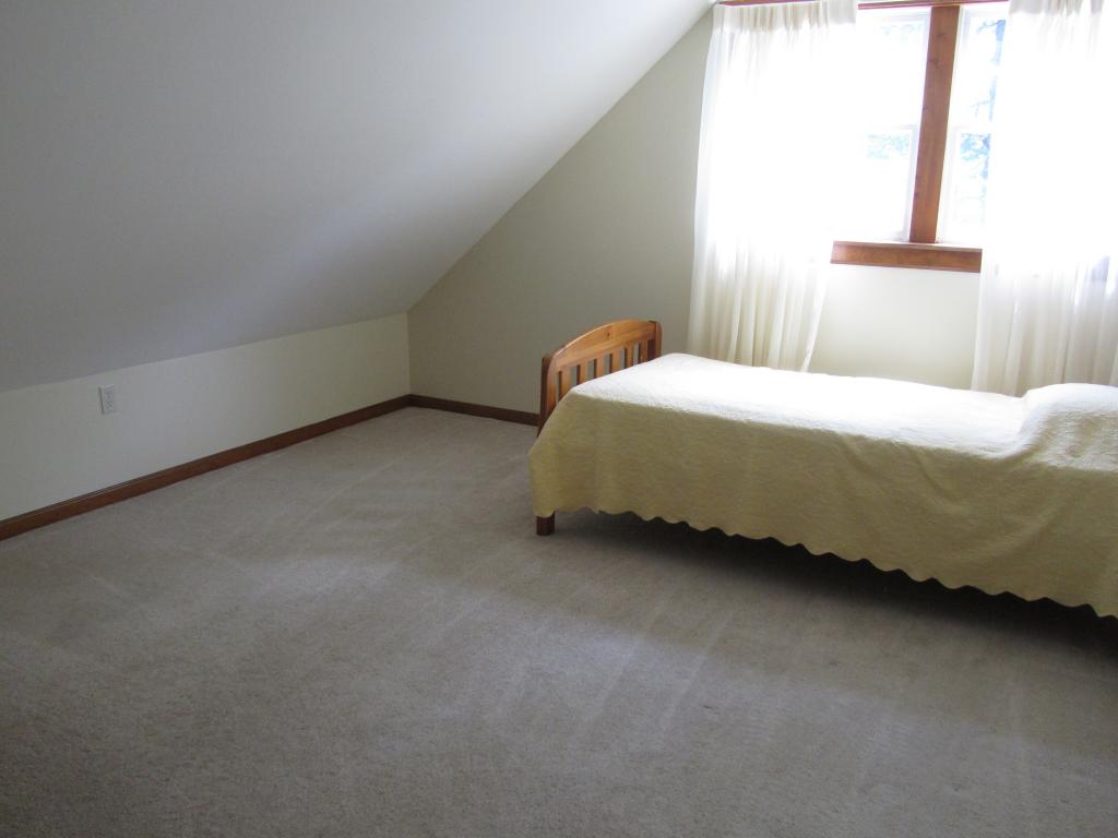 8.5 Seaverns Bridge Road Merrimack, NH 03054 - Photo 20 of 31 Gallery Image 20