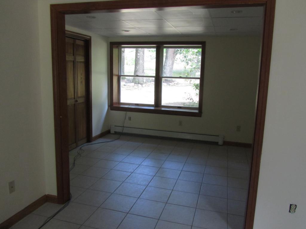 8.5 Seaverns Bridge Road Merrimack, NH 03054 - Photo 21 of 31 Gallery Image 21
