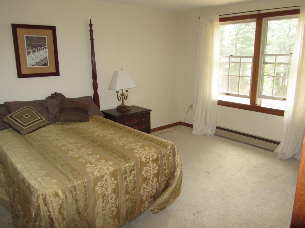 8.5 Seaverns Bridge Road Merrimack, NH 03054 - Photo 22 of 31 Gallery Image 22
