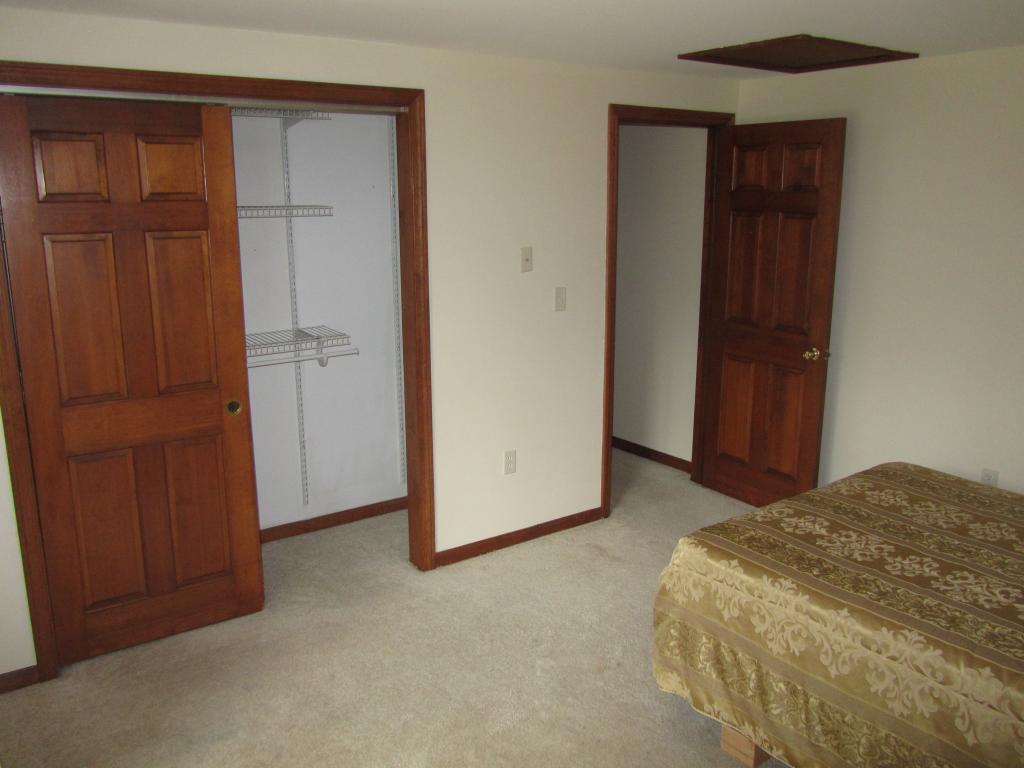 8.5 Seaverns Bridge Road Merrimack, NH 03054 - Photo 23 of 31 Gallery Image 23