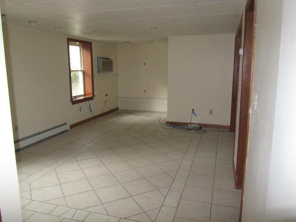 8.5 Seaverns Bridge Road Merrimack, NH 03054 - Photo 26 of 31 Gallery Image 26