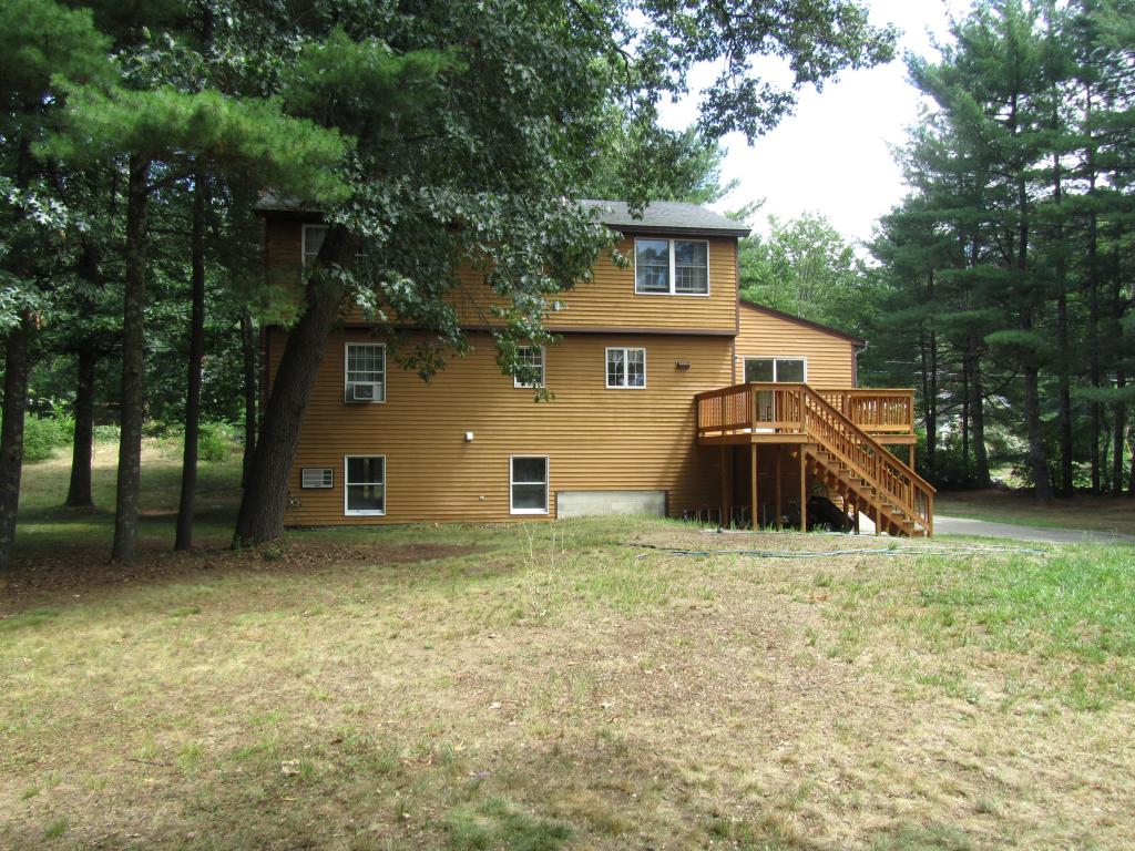 8.5 Seaverns Bridge Road Merrimack, NH 03054 - Photo 27 of 31 Gallery Image 27