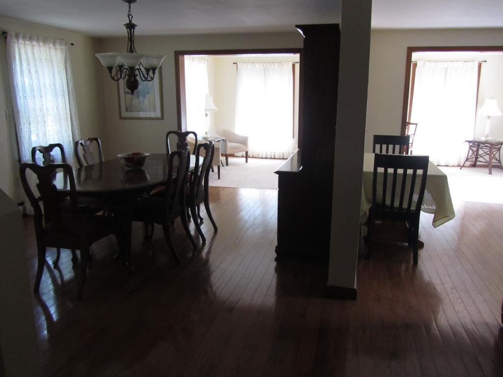 8.5 Seaverns Bridge Road Merrimack, NH 03054 - Photo 4 of 31 Gallery Image 4