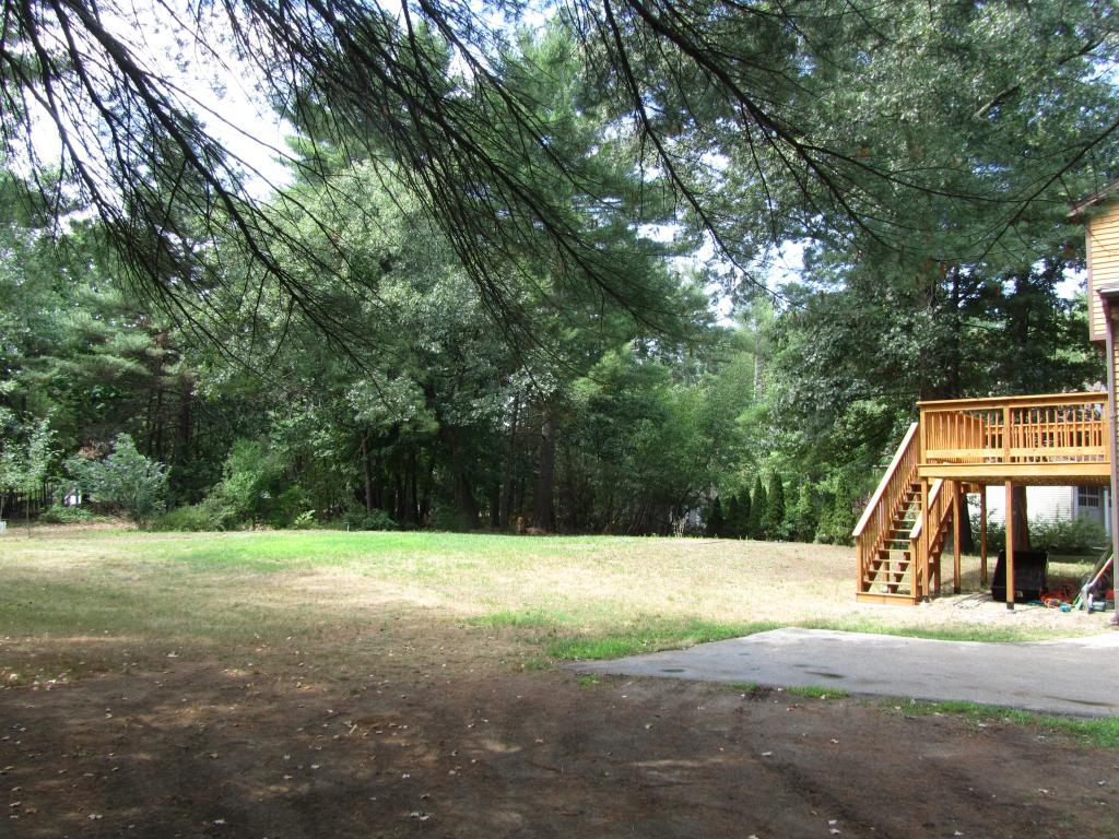 8.5 Seaverns Bridge Road Merrimack, NH 03054 - Photo 31 of 31 Gallery Image 31