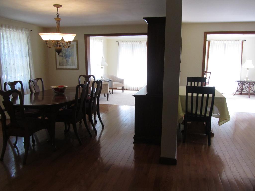 8.5 Seaverns Bridge Road Merrimack, NH 03054 - Photo 5 of 31 Gallery Image 5