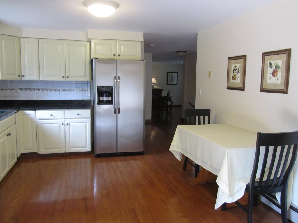 8.5 Seaverns Bridge Road Merrimack, NH 03054 - Photo 7 of 31 Gallery Image 7