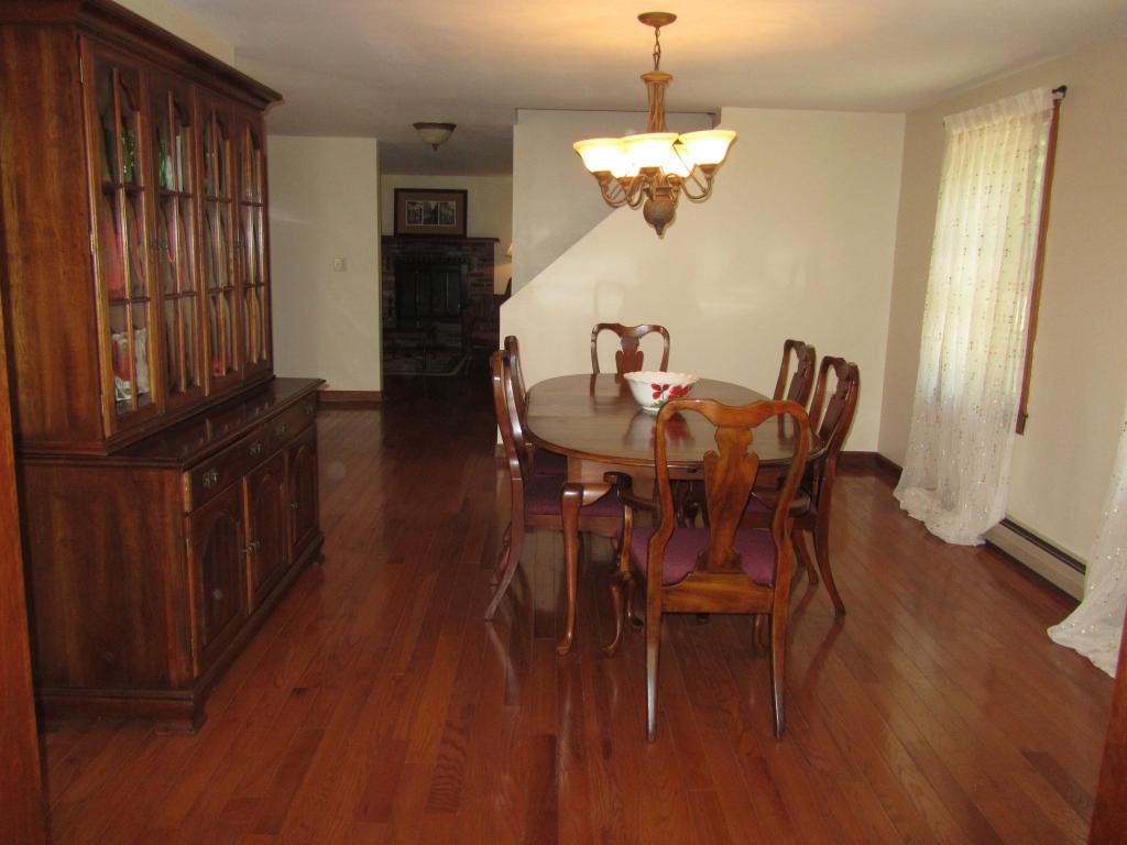 8.5 Seaverns Bridge Road Merrimack, NH 03054 - Photo 10 of 31 Gallery Image 10