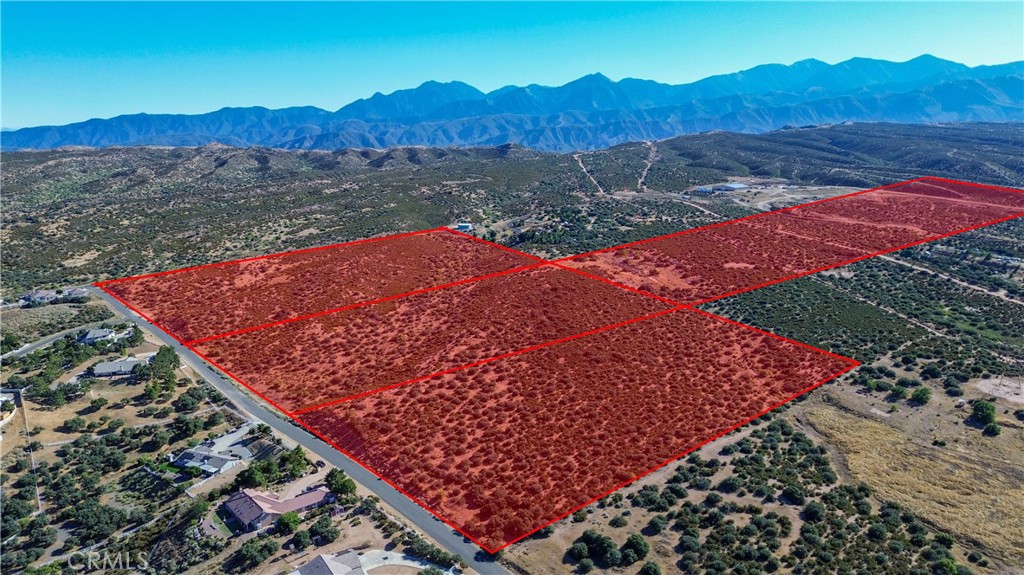 2 Landover Road Oak Hills, CA 92344 - Photo 9 of 11 Photo has been enhanced for marketing purposes. Property lines, labels, locations, and distances are approximate and not guaranteed.
