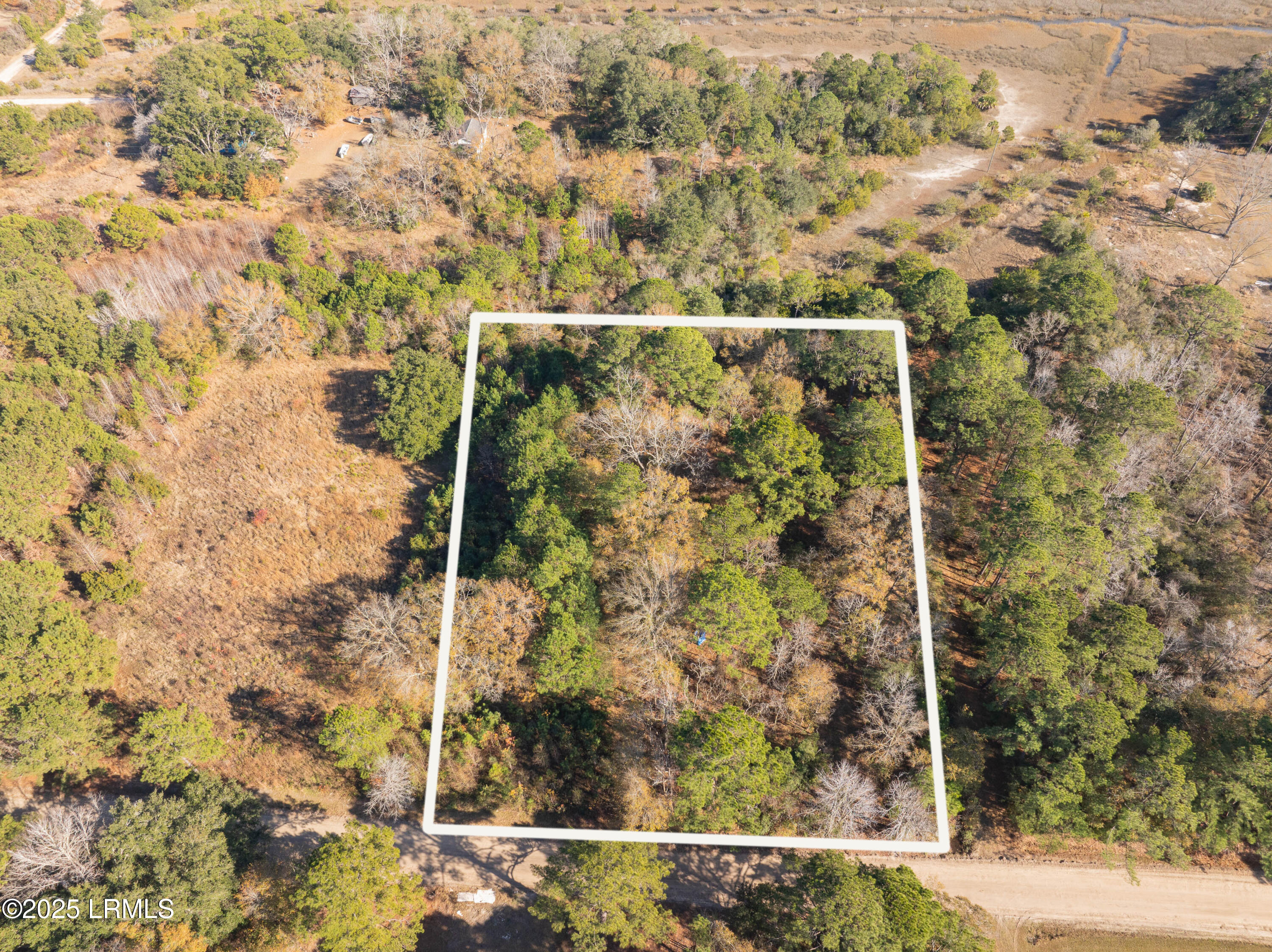 Oakhurst-8