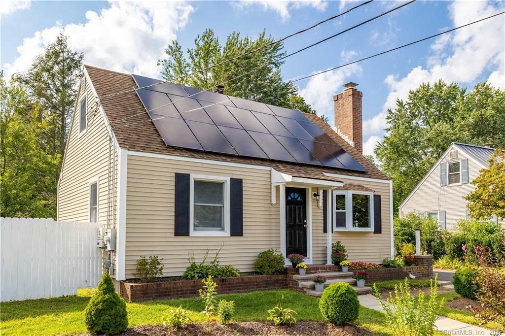 26 Lacey Road Southington, CT 06489 - Photo 1 of 1 Gallery Image 1