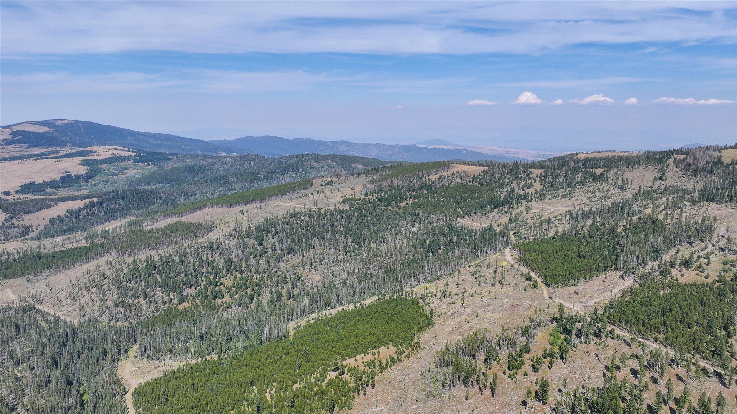 7379 Hahn Creek Road Elliston, MT 59728 - Photo 67 of 69 Gallery Image 67