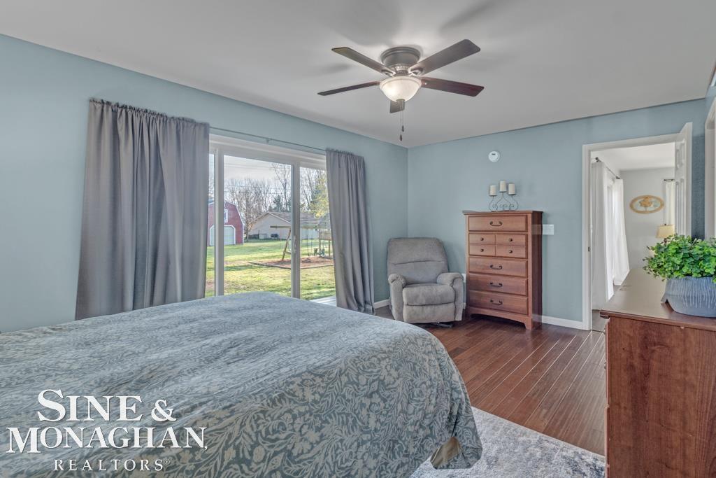 544 Meisner Road East China, MI 48054 - Photo 27 of 51 50173896-17a447b7-c441-4a01-b9b4-85f3472cbc75.JPG