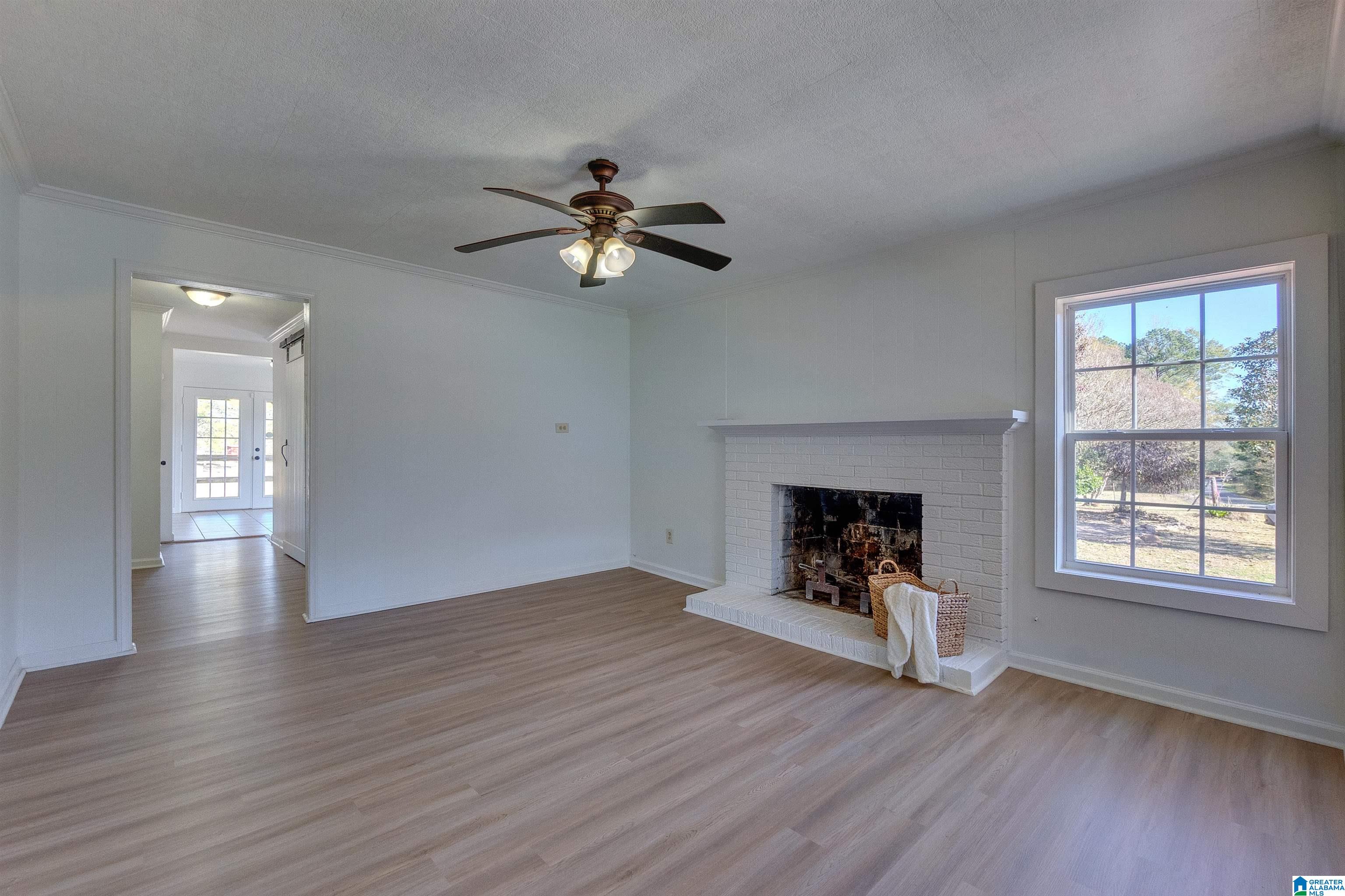 1207 County Road 153 Jemison, AL 35085 - Photo 13 of 54