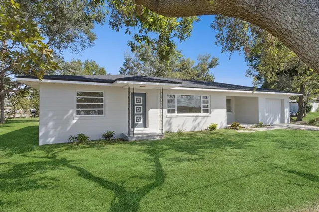 $245,000 | 605 Florida Avenue, Dundee, FL 33838