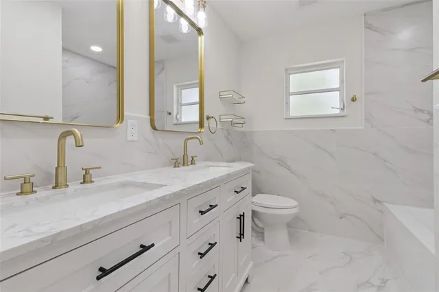 $245,000 | 605 Florida Avenue, Dundee, FL 33838