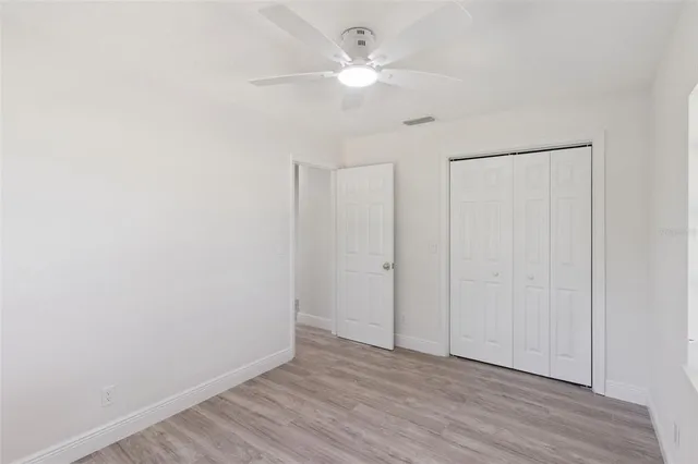 $245,000 | 605 Florida Avenue, Dundee, FL 33838