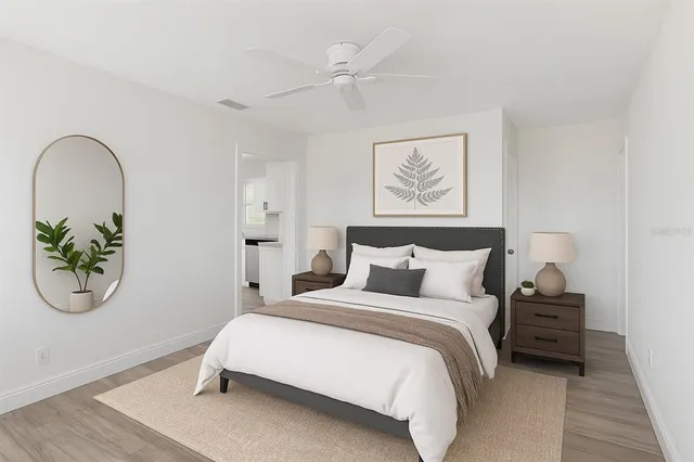 $245,000 | 605 Florida Avenue, Dundee, FL 33838