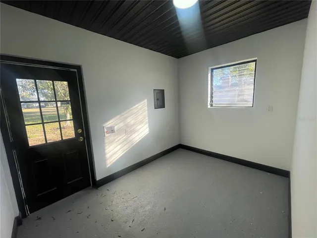 $245,000 | 605 Florida Avenue, Dundee, FL 33838