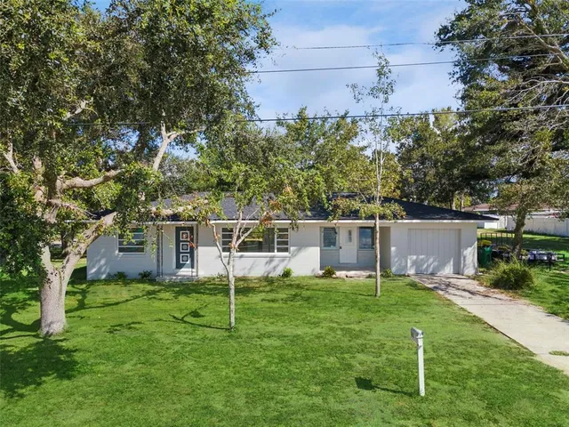 $245,000 | 605 Florida Avenue, Dundee, FL 33838