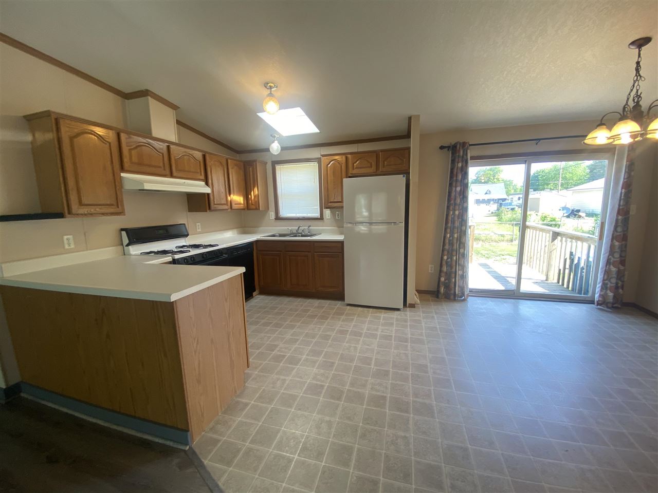 117 Glidden Road Beaverton, MI 48612 - Photo 9 of 25