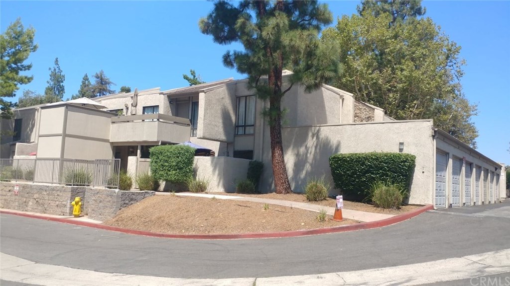 3020 Associated Road, Unit 120 Fullerton, CA 92835 - Photo 1 of 1
