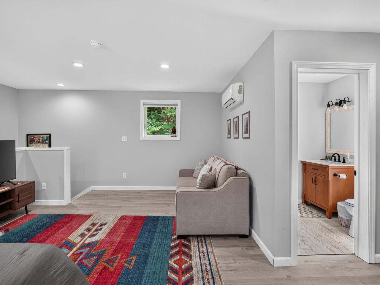 24 Angus Drive Johnson, VT 05656 - Photo 21 of 39