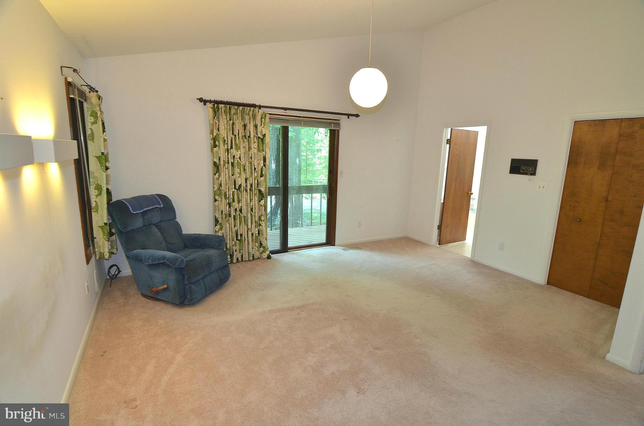 969 Shore Acres Road Arnold, MD 21012 - Photo 11 of 30 Bedroom (Master)