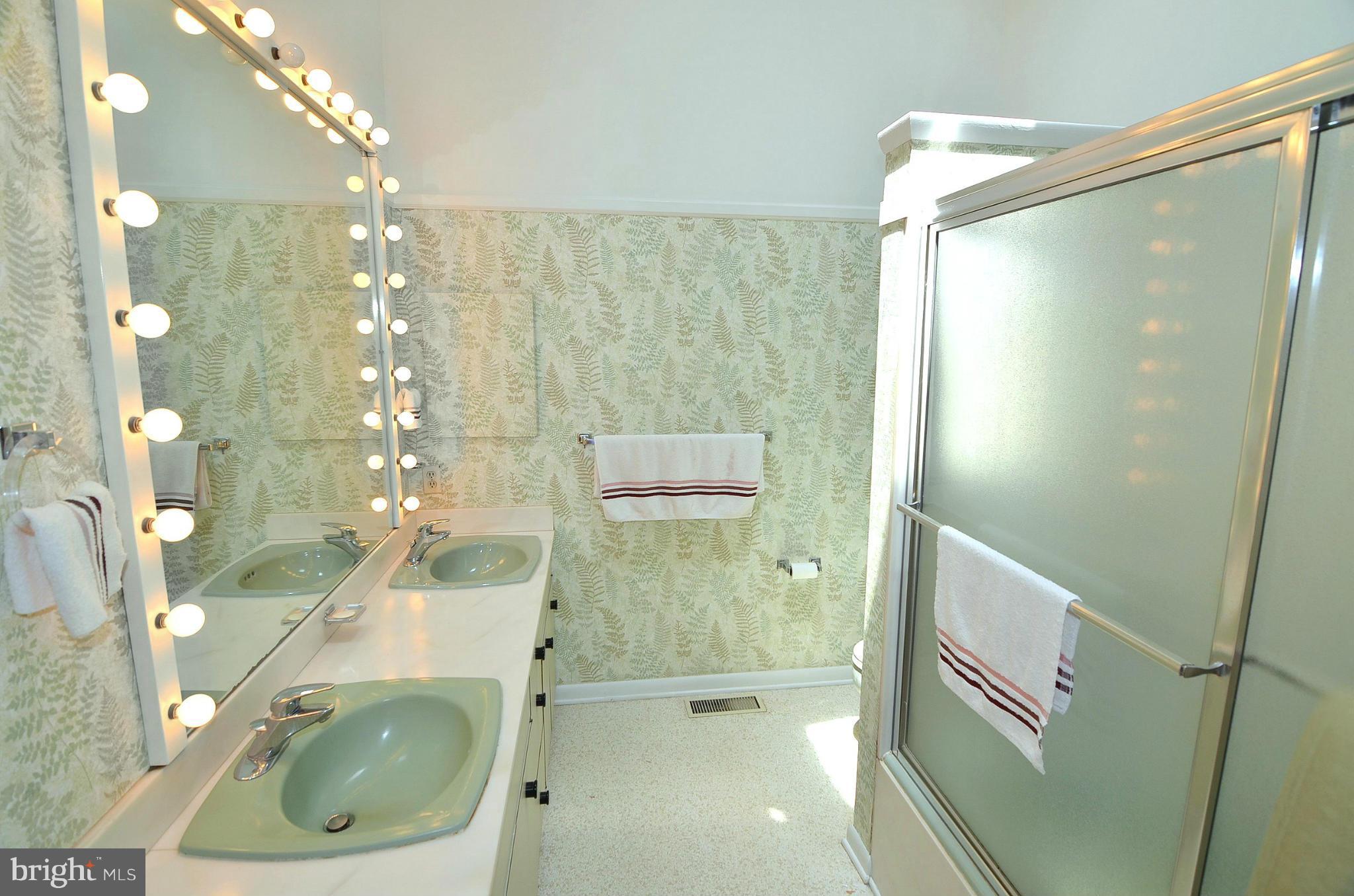969 Shore Acres Road Arnold, MD 21012 - Photo 14 of 30 Bath (Master)
