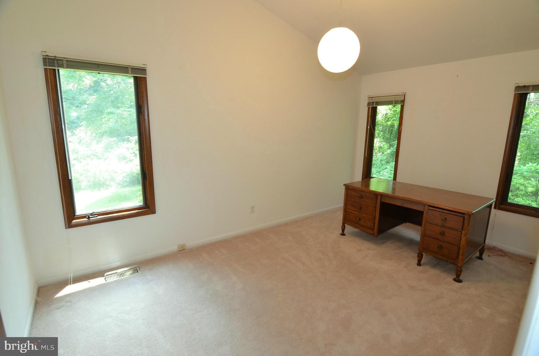 969 Shore Acres Road Arnold, MD 21012 - Photo 15 of 30 Bedroom