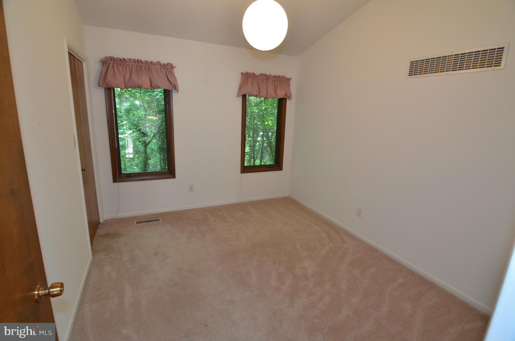969 Shore Acres Road Arnold, MD 21012 - Photo 16 of 30 Bedroom