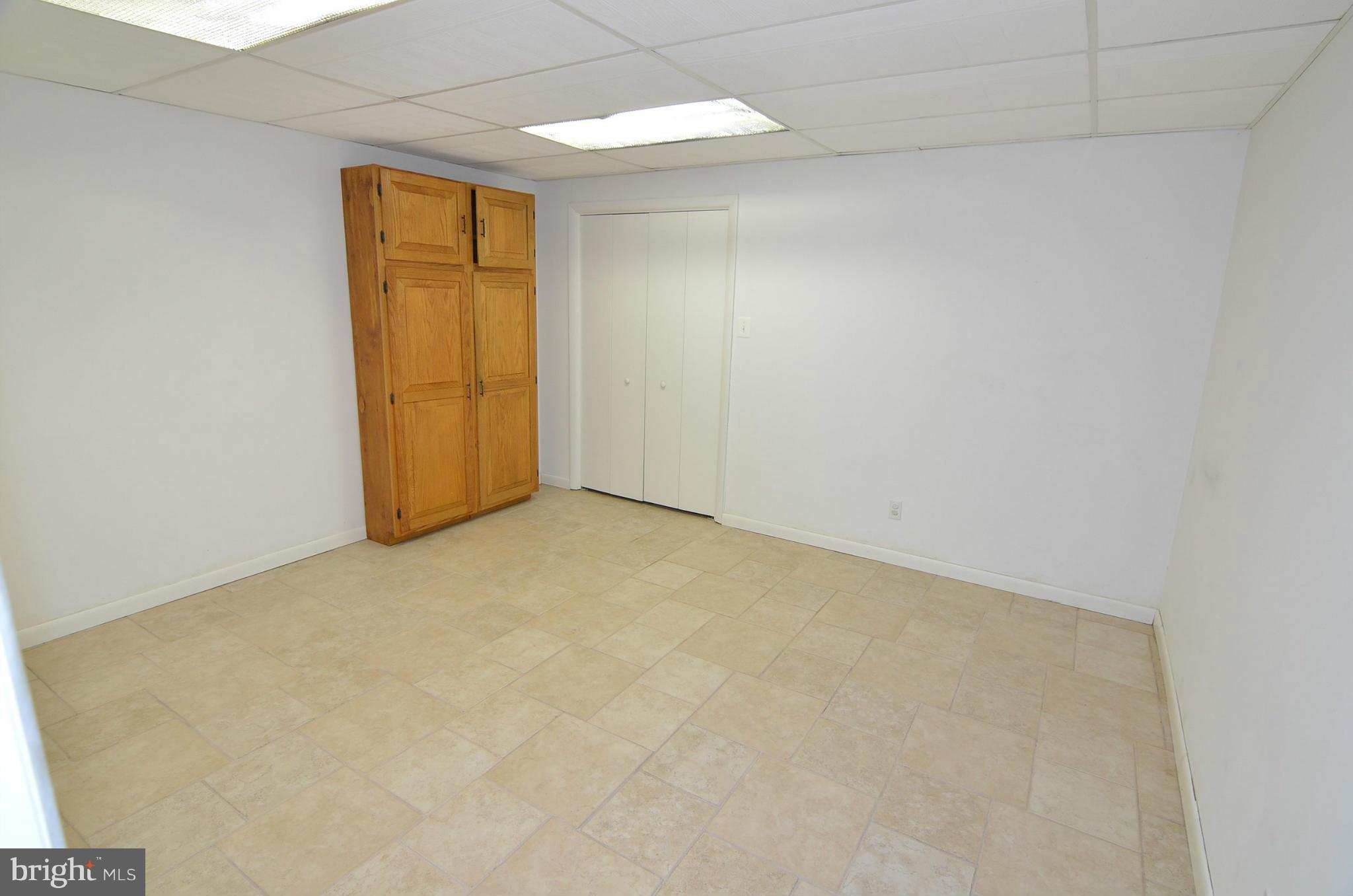 969 Shore Acres Road Arnold, MD 21012 - Photo 19 of 30 Interior (General)