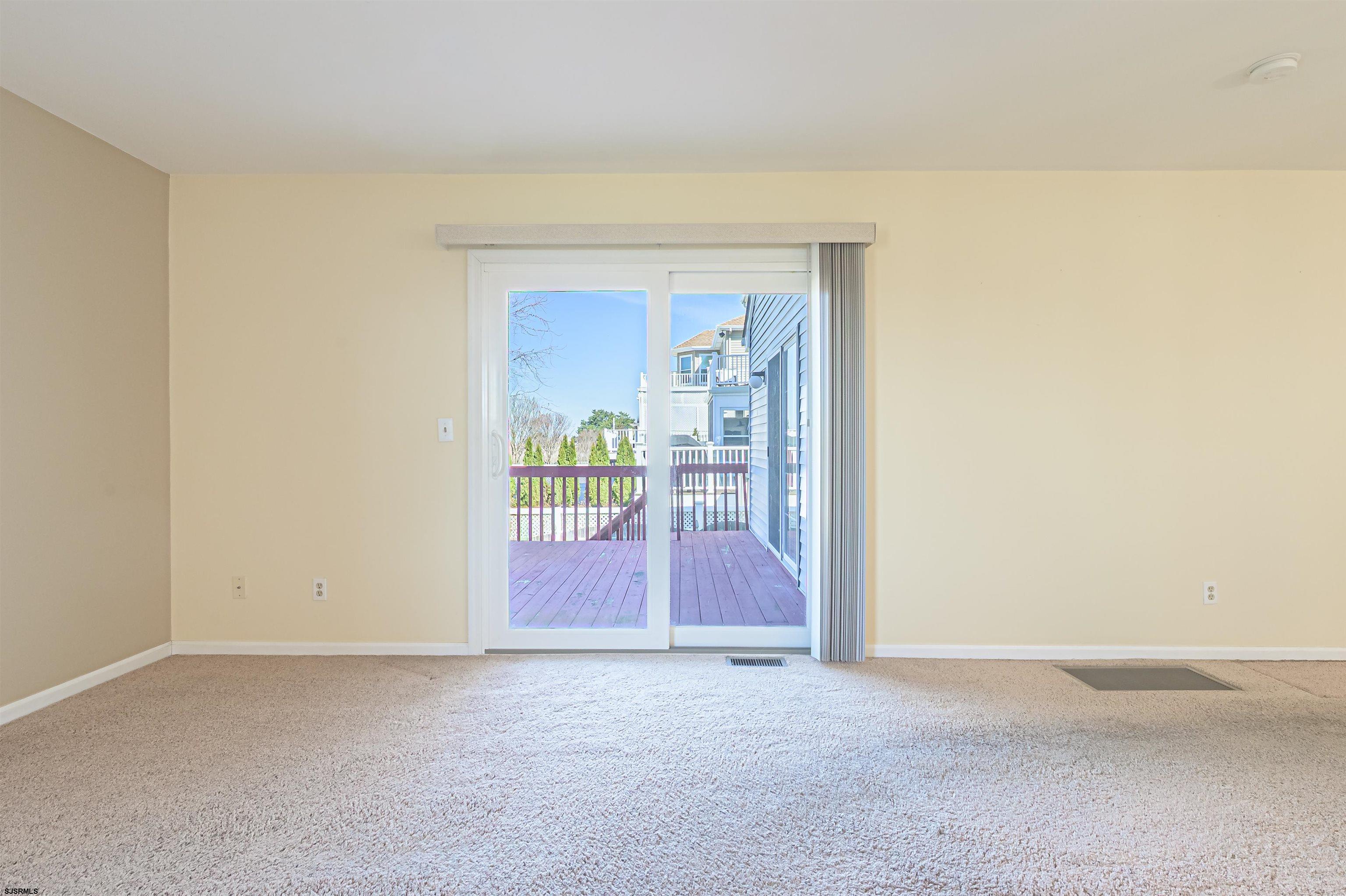 202 Hagen Road Brigantine, NJ 08203 - Photo 14 of 42