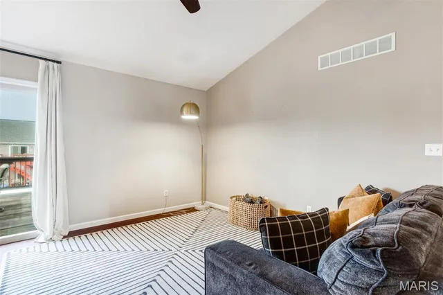 $329,900 | 155 Quail Creek Drive, Wright City, MO 63390