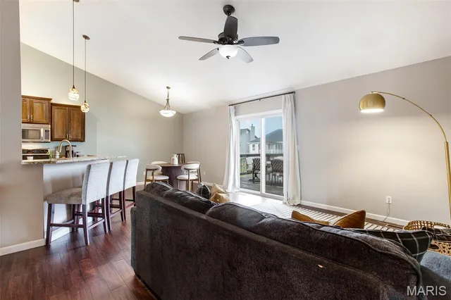 $329,900 | 155 Quail Creek Drive, Wright City, MO 63390