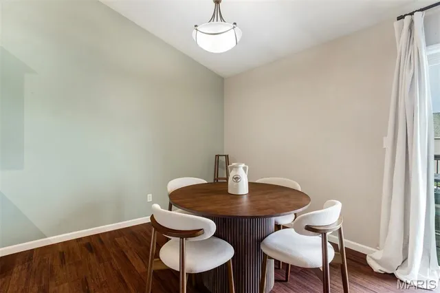 $329,900 | 155 Quail Creek Drive, Wright City, MO 63390