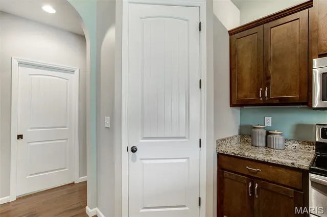 $329,900 | 155 Quail Creek Drive, Wright City, MO 63390