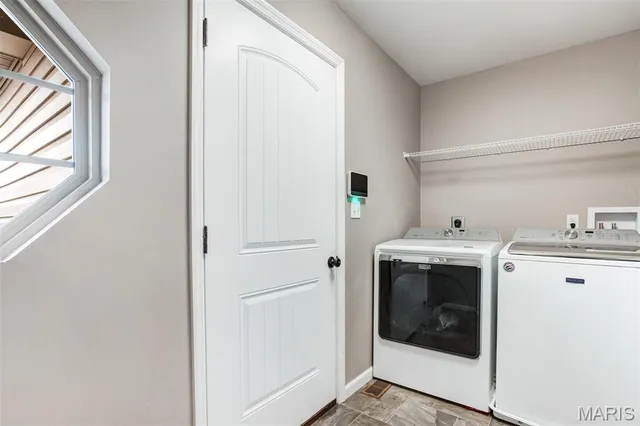 $329,900 | 155 Quail Creek Drive, Wright City, MO 63390