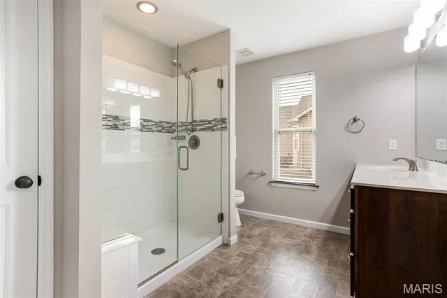 $329,900 | 155 Quail Creek Drive, Wright City, MO 63390