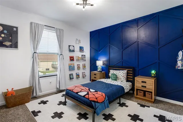 $329,900 | 155 Quail Creek Drive, Wright City, MO 63390